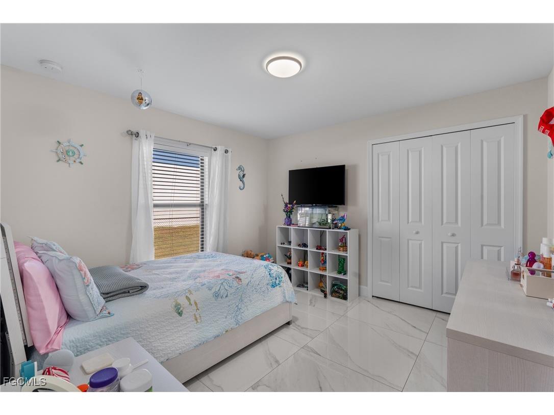 4524/4526 20th Street SW Lehigh Acres FL 33973 2025015297 image15