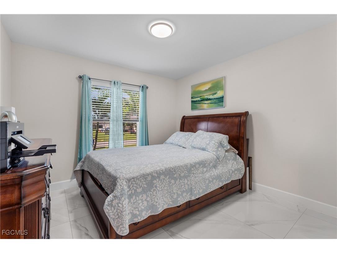 4524/4526 20th Street SW Lehigh Acres FL 33973 2025015297 image17