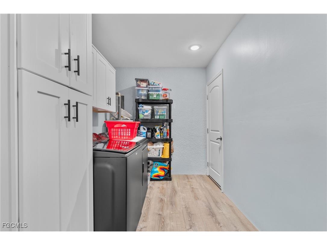 4524/4526 20th Street SW Lehigh Acres FL 33973 2025015297 image18