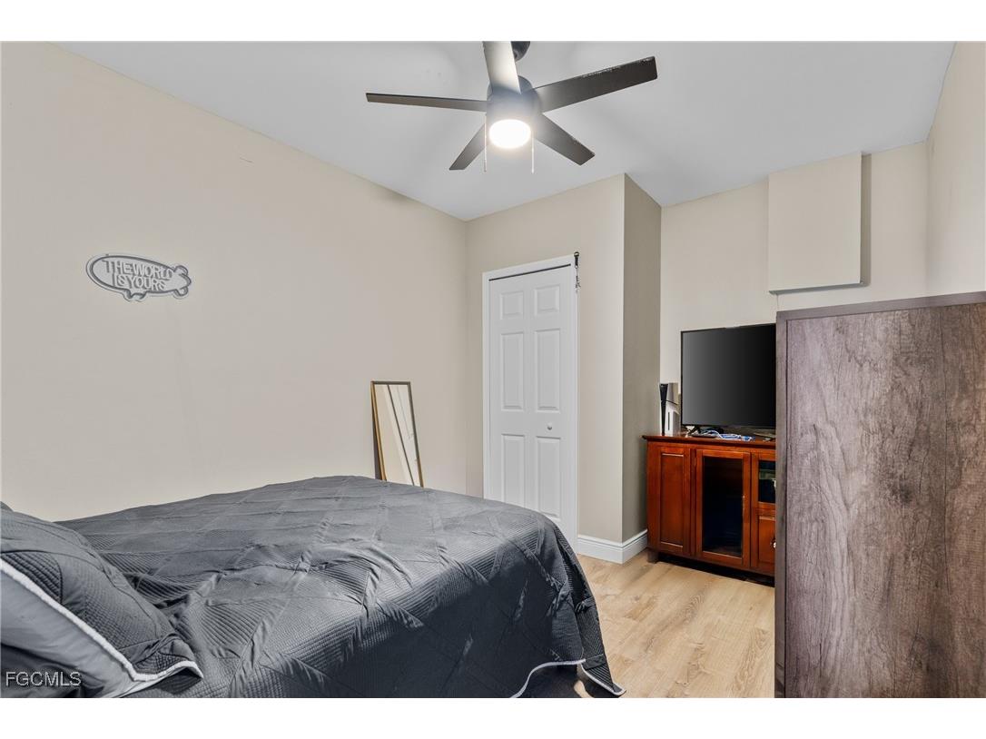 4524/4526 20th Street SW Lehigh Acres FL 33973 2025015297 image19