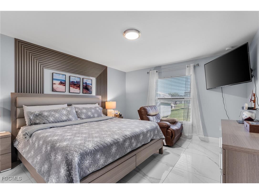 4524/4526 20th Street SW Lehigh Acres FL 33973 2025015297 image20