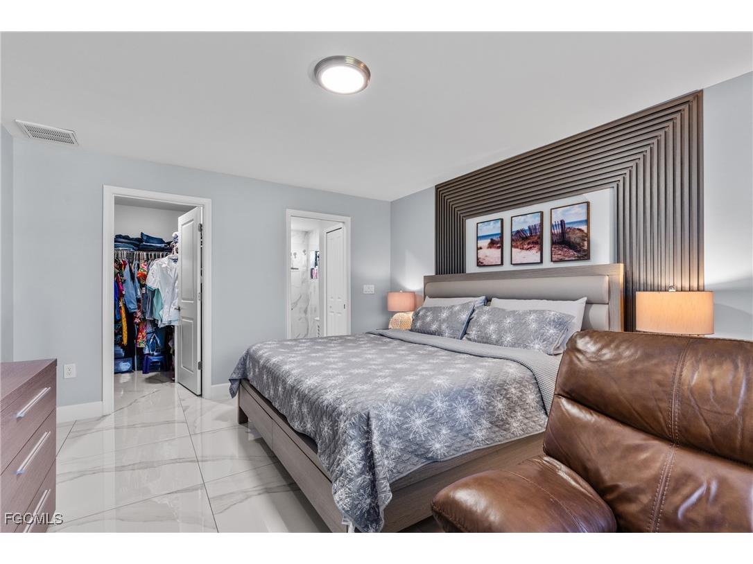 4524/4526 20th Street SW Lehigh Acres FL 33973 2025015297 image21