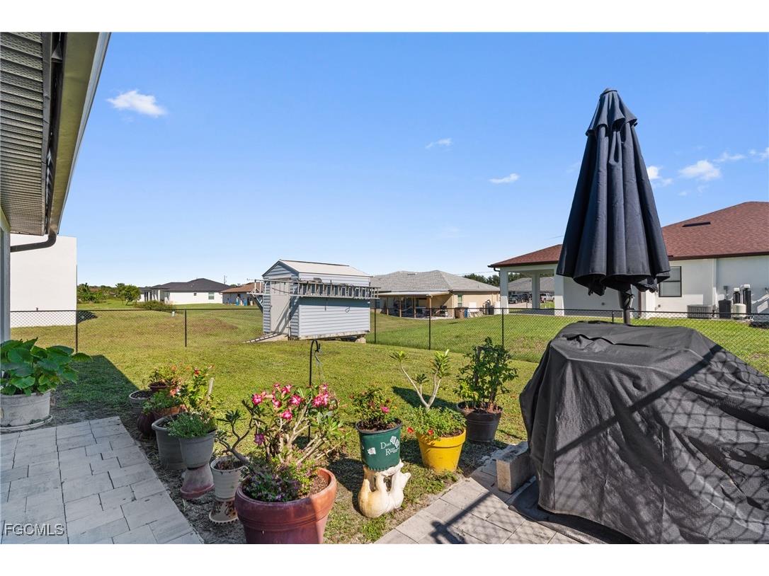 4524/4526 20th Street SW Lehigh Acres FL 33973 2025015297 image25