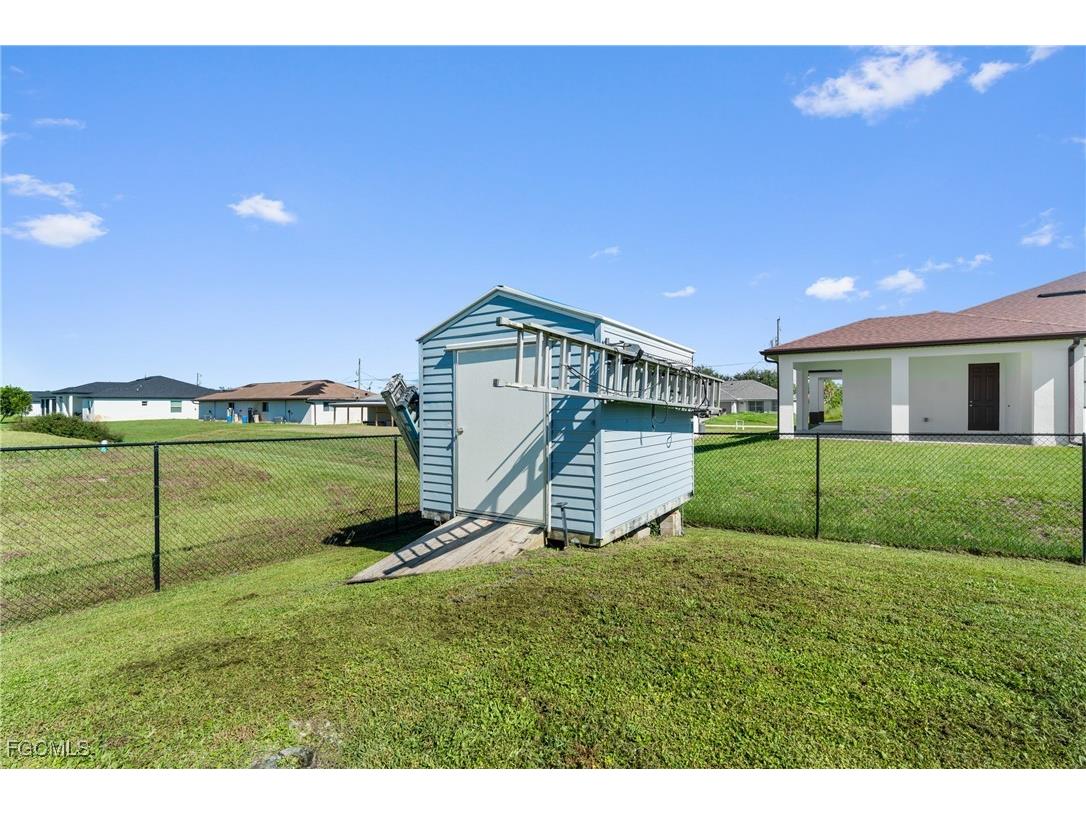 4524/4526 20th Street SW Lehigh Acres FL 33973 2025015297 image27