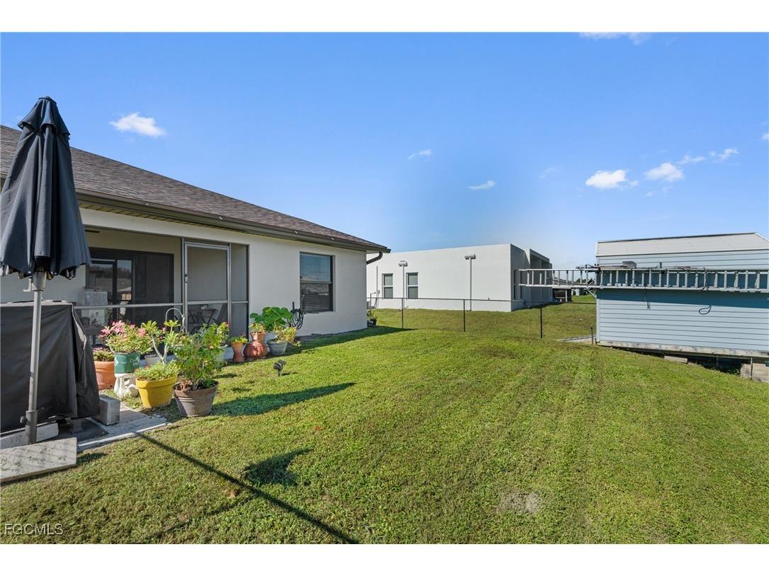 4524/4526 20th Street SW Lehigh Acres FL 33973 2025015297 image28