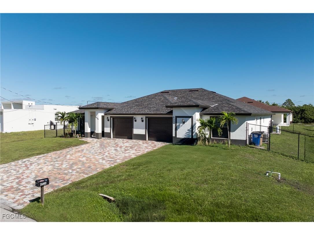 4524/4526 20th Street SW Lehigh Acres FL 33973 2025015297 image3