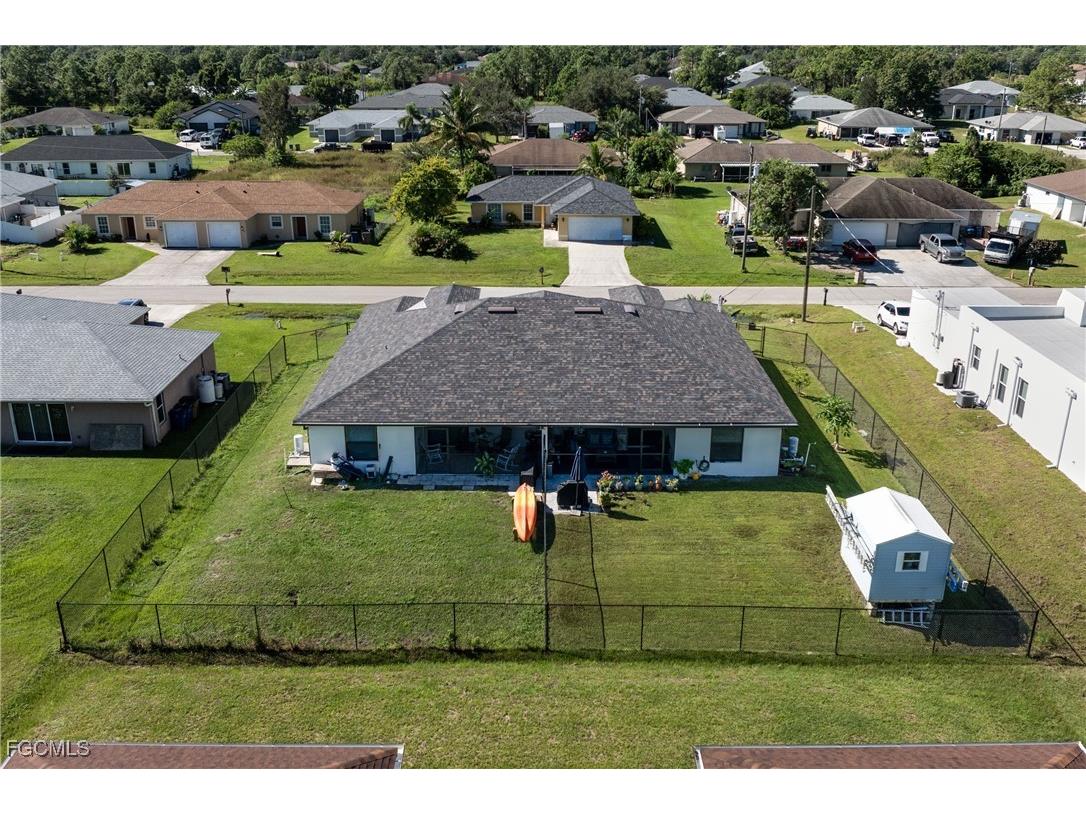 4524/4526 20th Street SW Lehigh Acres FL 33973 2025015297 image30