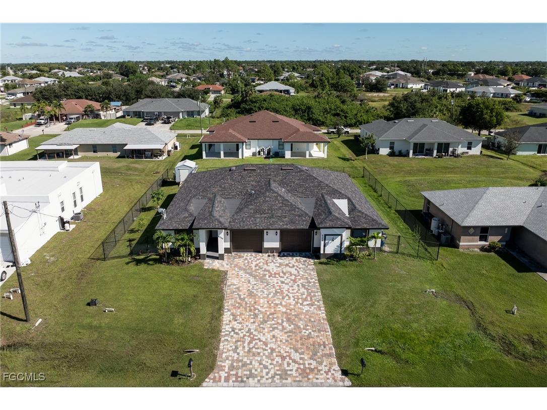 4524/4526 20th Street SW Lehigh Acres FL 33973 2025015297 image31