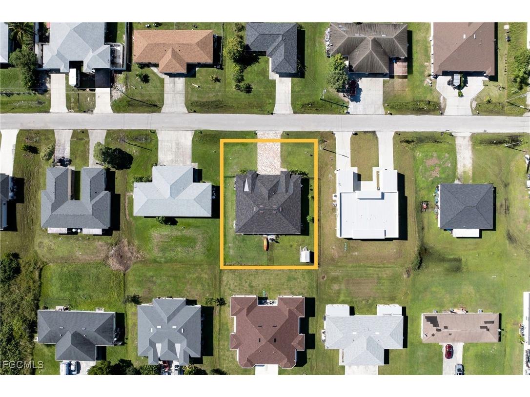 4524/4526 20th Street SW Lehigh Acres FL 33973 2025015297 image34