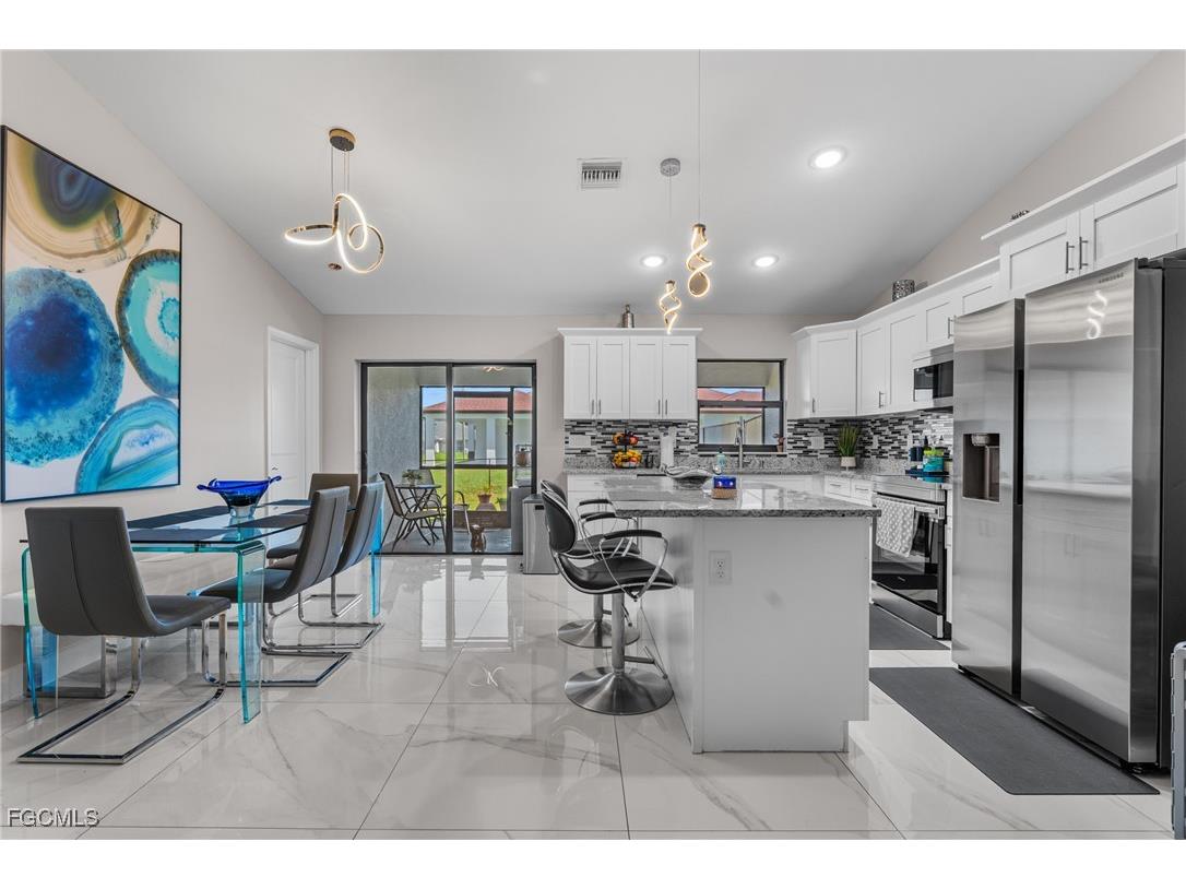 4524/4526 20th Street SW Lehigh Acres FL 33973 2025015297 image9