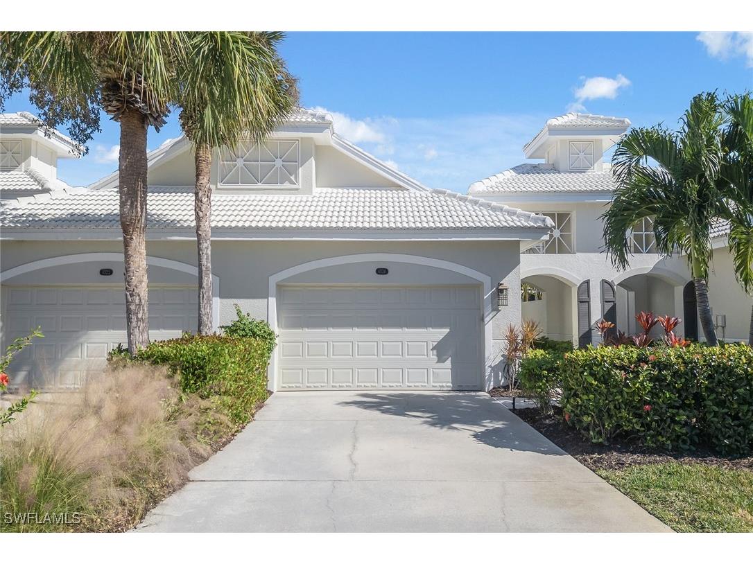 4526 Cardinal Cove Lane Naples FL 34114 225067545 image1