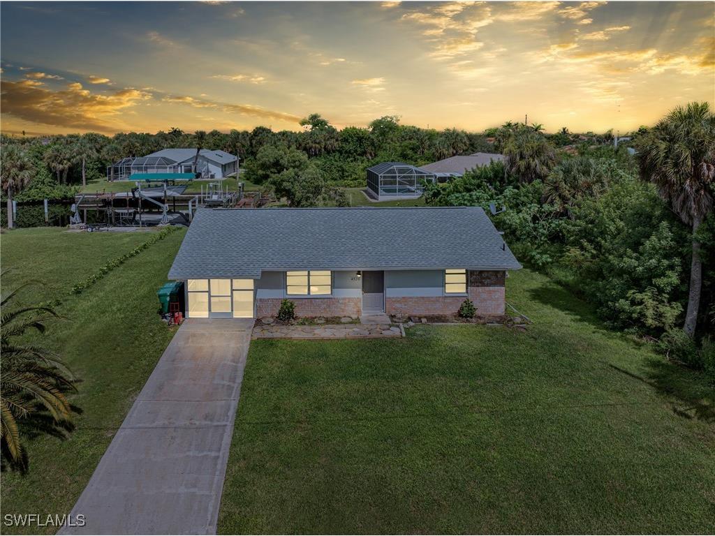 4526 Herman Circle Port Charlotte FL 33948 224070340 image1