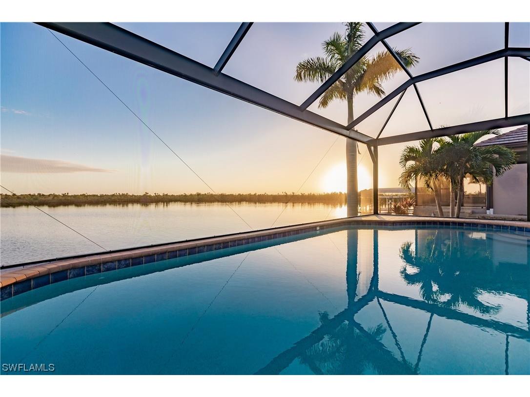4526 NW 27th Street Cape Coral FL 33993 223087834 image1