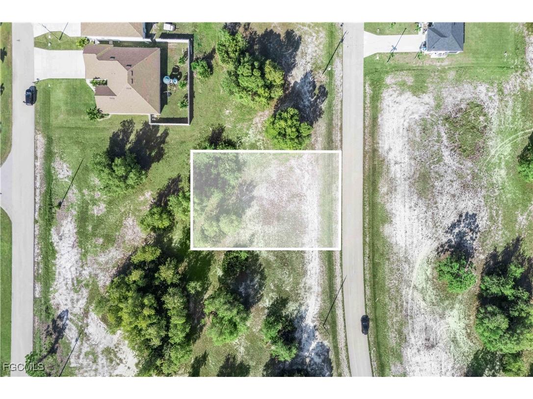 4526 NW 36th Place Cape Coral FL 33993 2025025083 image10