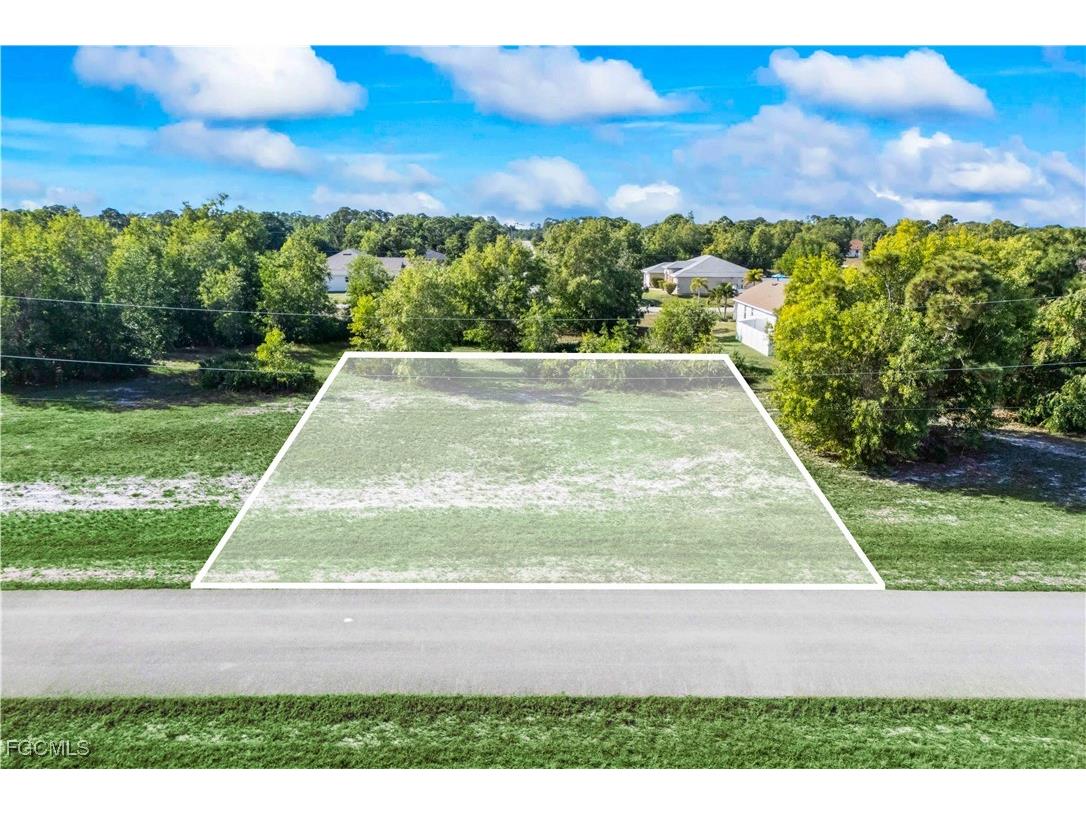 4526 NW 36th Place Cape Coral FL 33993 2025025083 image2