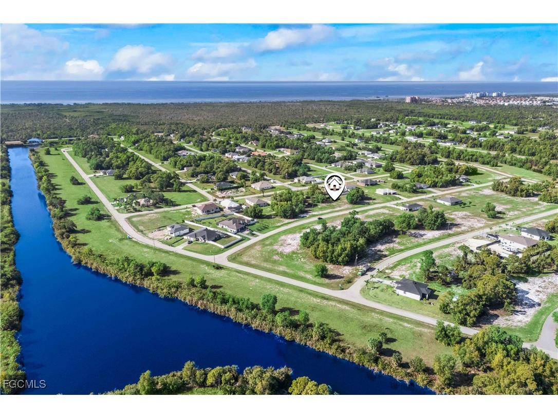 4526 NW 36th Place Cape Coral FL 33993 2025025083 image3