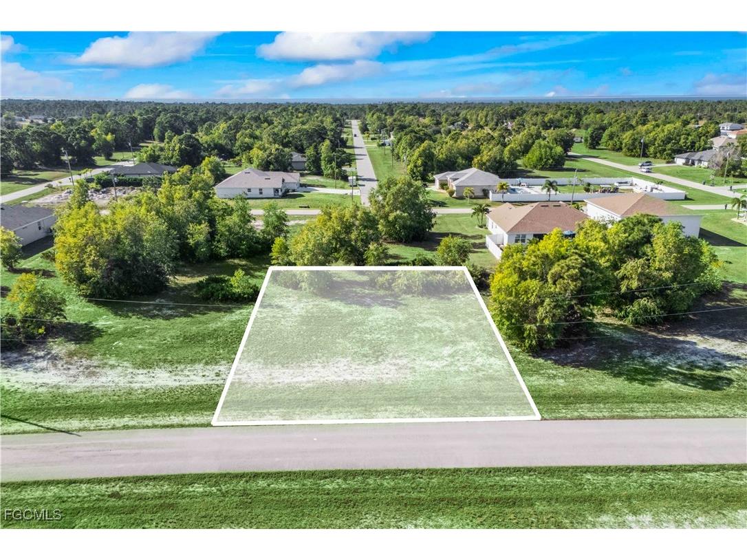 4526 NW 36th Place Cape Coral FL 33993 2025025083 image4