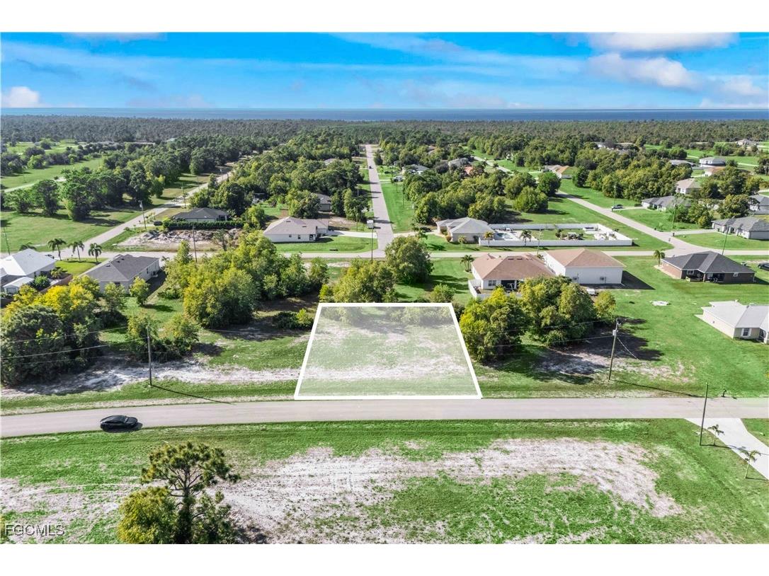 4526 NW 36th Place Cape Coral FL 33993 2025025083 image5