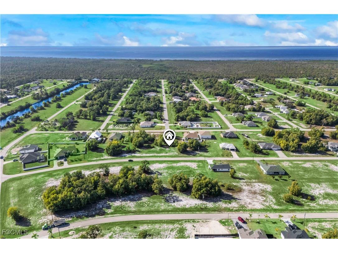 4526 NW 36th Place Cape Coral FL 33993 2025025083 image6