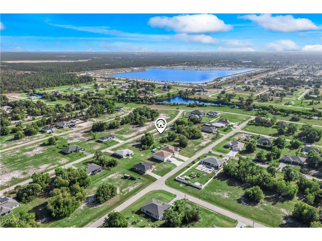 4526 NW 36th Place Cape Coral FL 33993 2025025083 image7