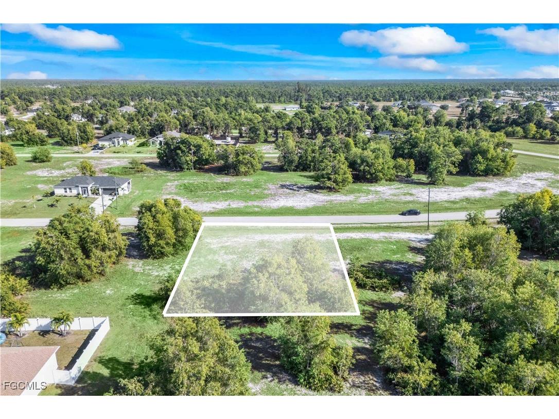 4526 NW 36th Place Cape Coral FL 33993 2025025083 image8