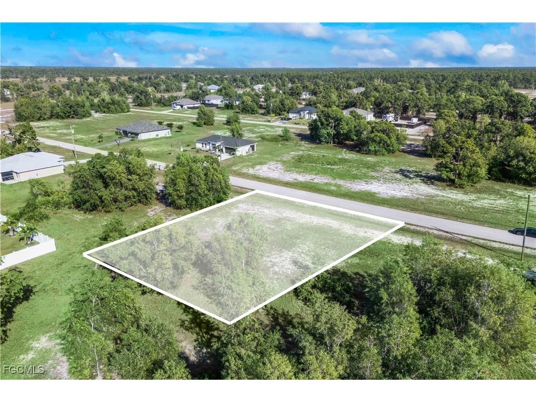 4526 NW 36th Place Cape Coral FL 33993 2025025083 image9