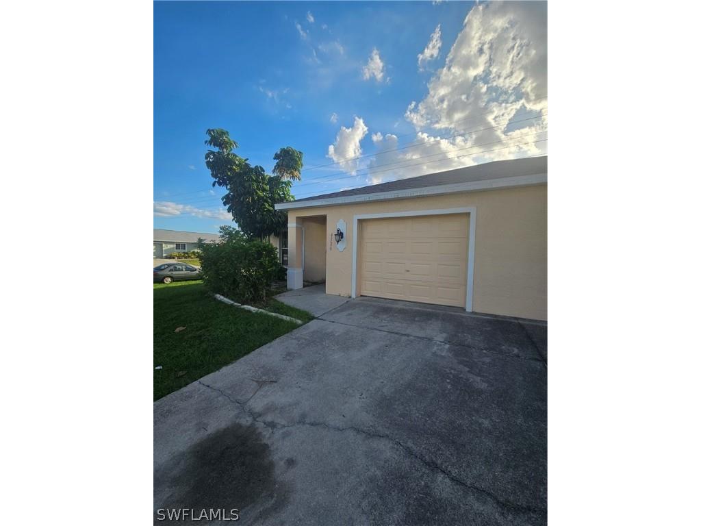 4526 Santa Barbara Boulevard Cape Coral FL 33914 224052737 image1