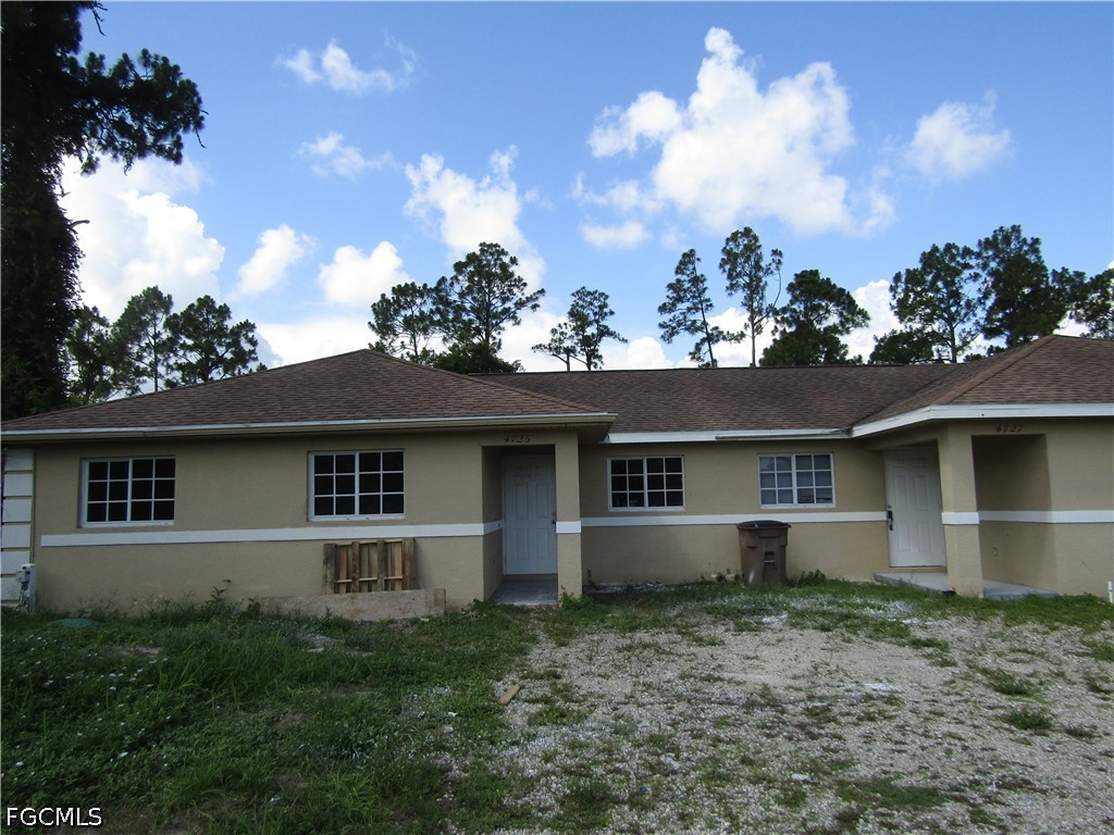 4527 28th Street SW Lehigh Acres FL 33973 2026027896 image1