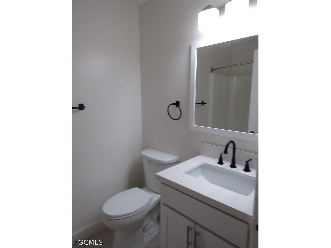 4527 28th Street SW Lehigh Acres FL 33973 2026027896 image10