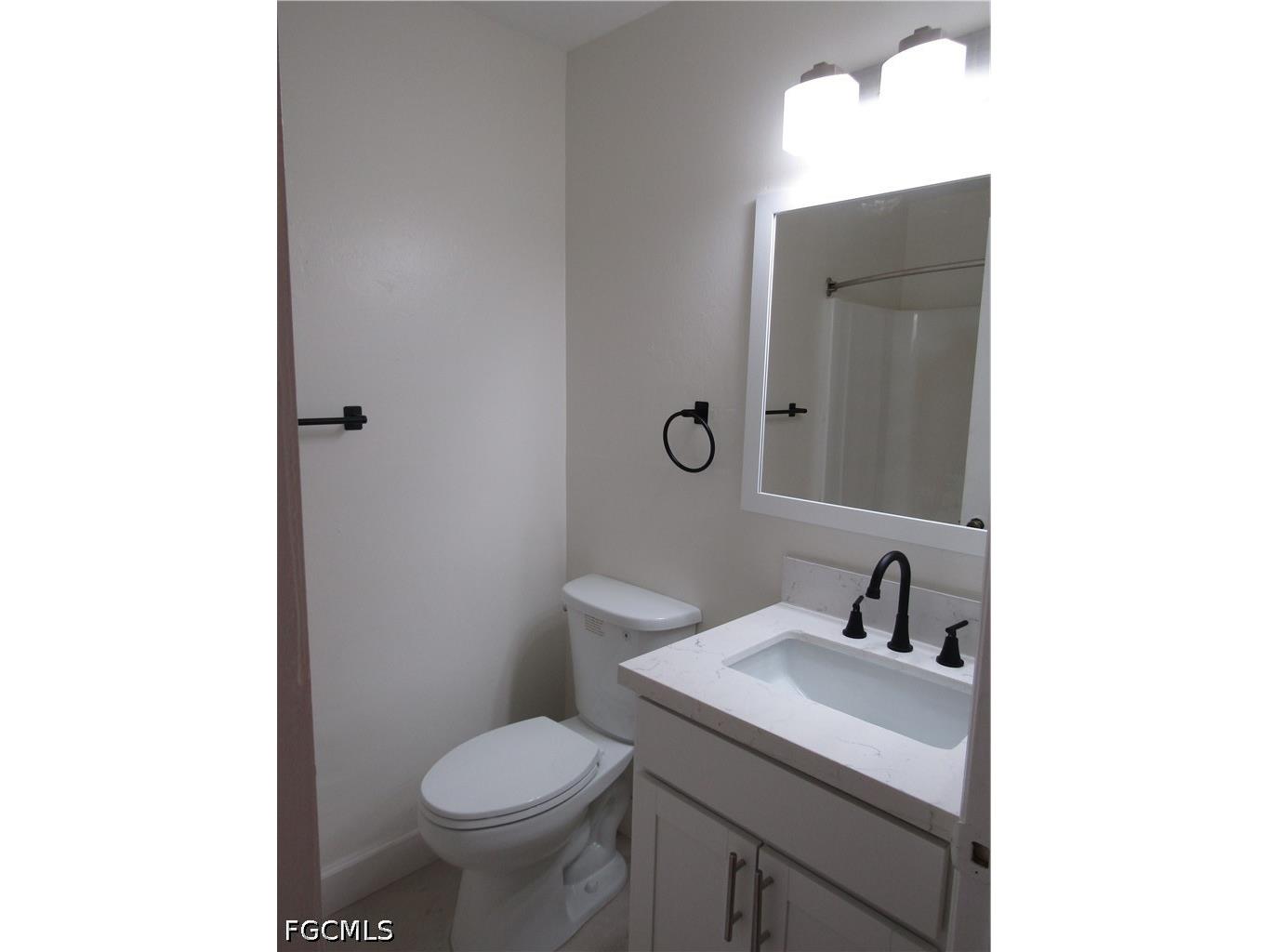 4527 28th Street SW Lehigh Acres FL 33973 2026027896 image11