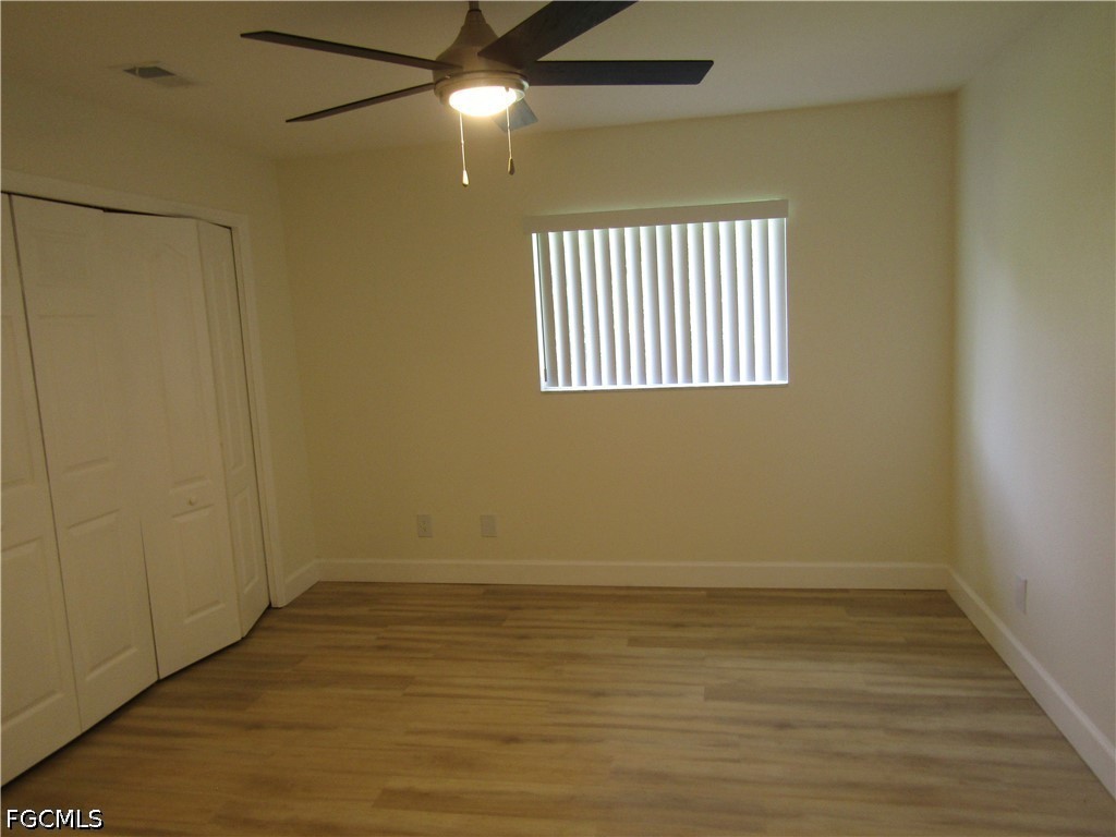 4527 28th Street SW Lehigh Acres FL 33973 2026027896 image12