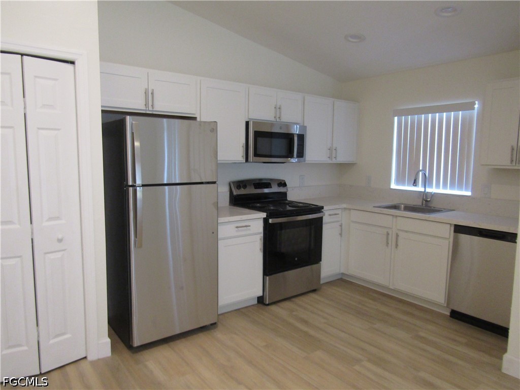 4527 28th Street SW Lehigh Acres FL 33973 2026027896 image2