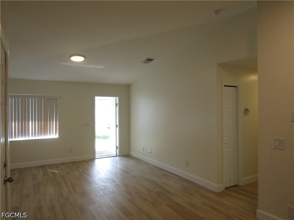 4527 28th Street SW Lehigh Acres FL 33973 2026027896 image3