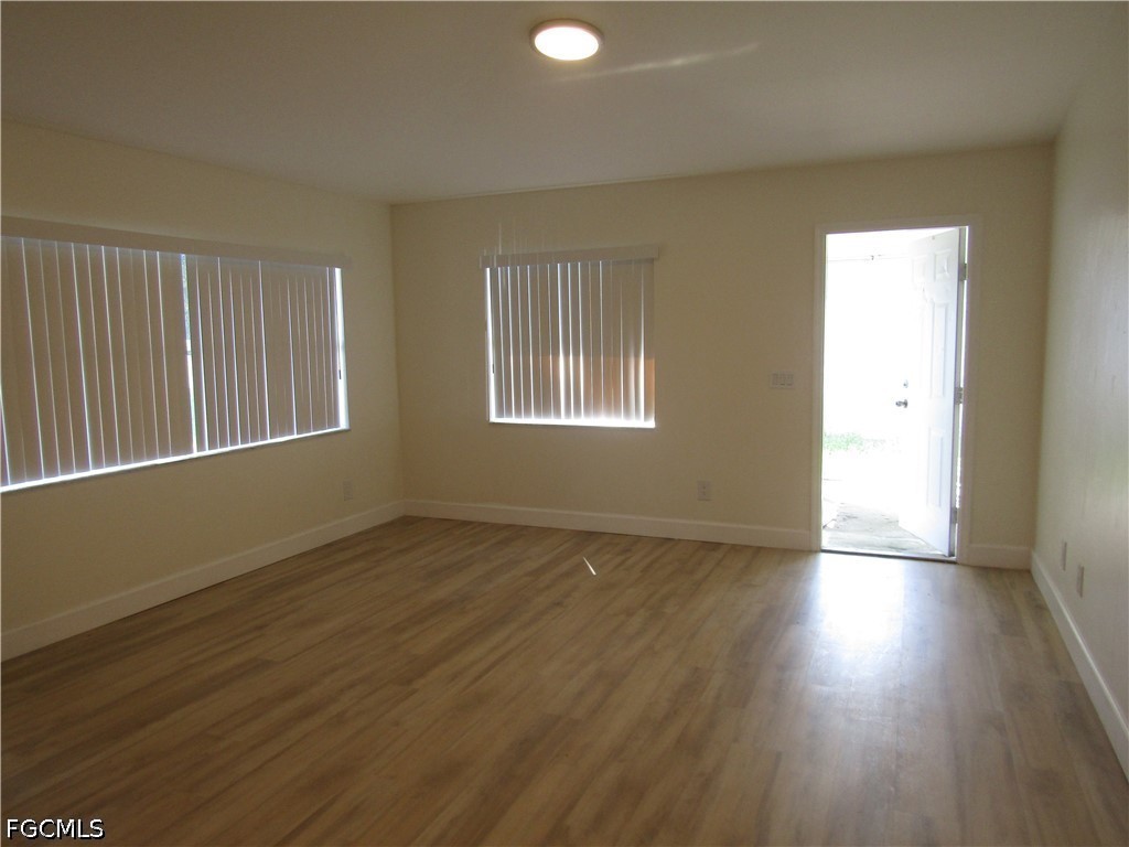 4527 28th Street SW Lehigh Acres FL 33973 2026027896 image4