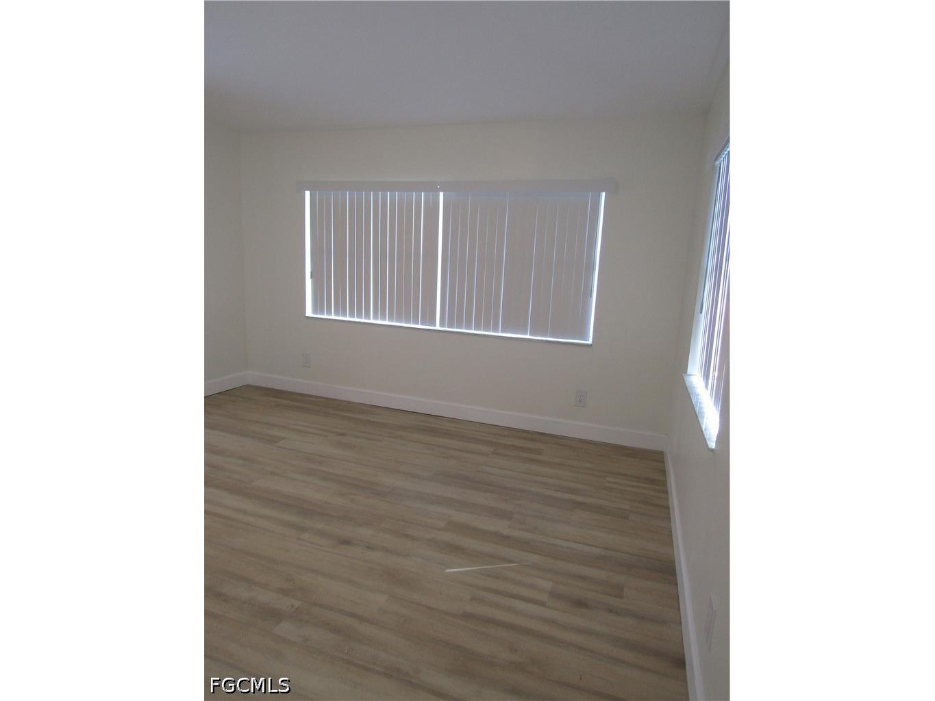 4527 28th Street SW Lehigh Acres FL 33973 2026027896 image5