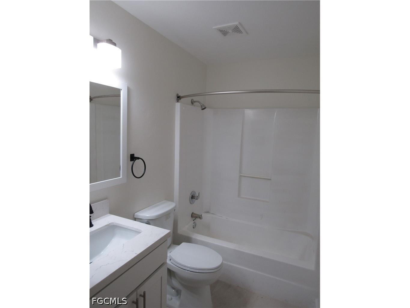 4527 28th Street SW Lehigh Acres FL 33973 2026027896 image6