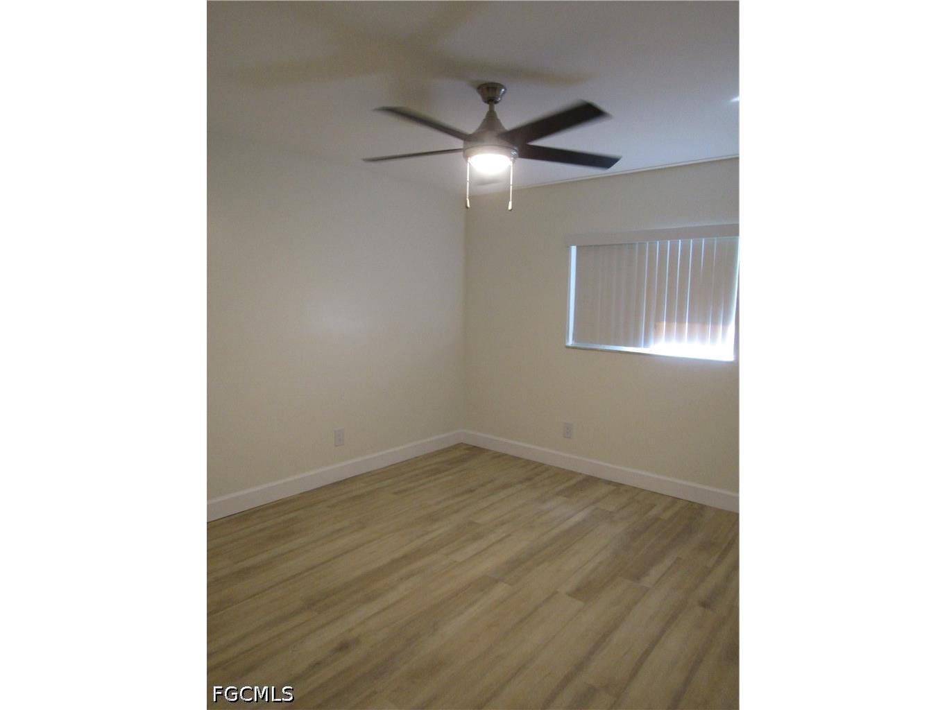 4527 28th Street SW Lehigh Acres FL 33973 2026027896 image7