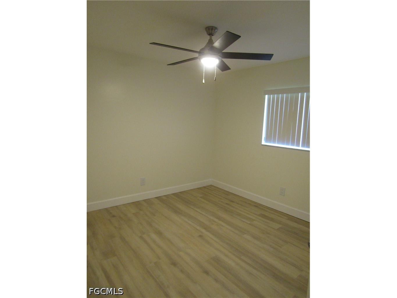 4527 28th Street SW Lehigh Acres FL 33973 2026027896 image8