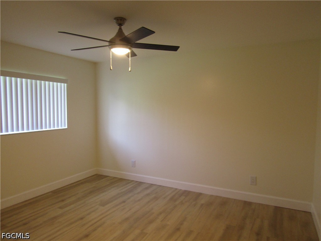 4527 28th Street SW Lehigh Acres FL 33973 2026027896 image9