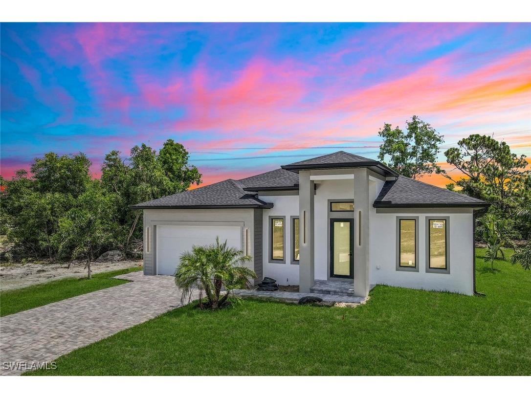 4527 NW 36th Avenue Cape Coral FL 33993 225060756 image1