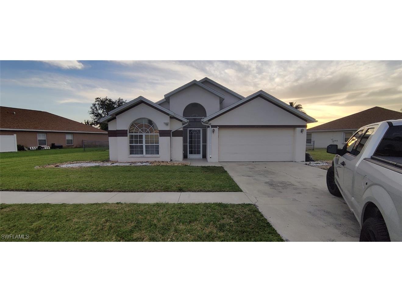 4527 Varsity Circle Lehigh Acres FL 33971 224044001 image1