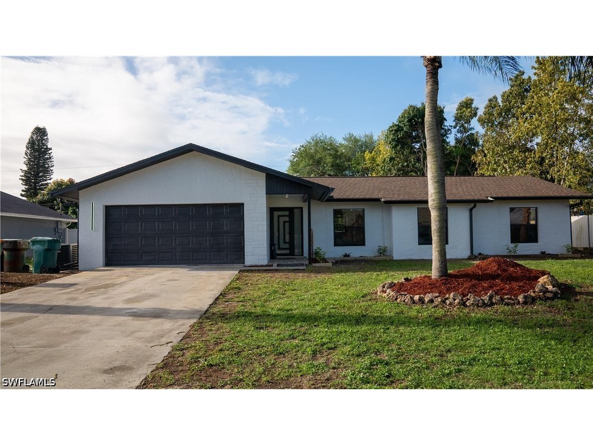 4528 26th Avenue SW Naples FL 34116 226011950 image1
