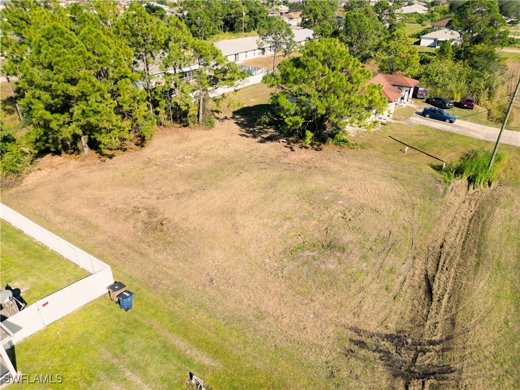 4528 Leonard Boulevard S Lehigh Acres FL 33973 225076977 image10