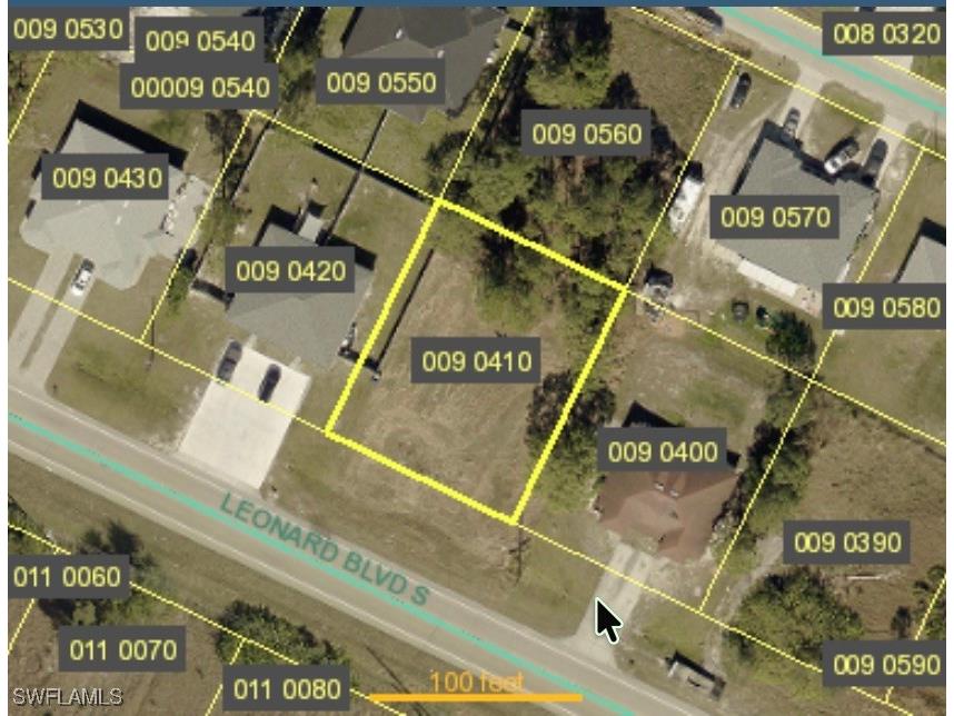 4528 Leonard Boulevard S Lehigh Acres FL 33973 225076977 image4