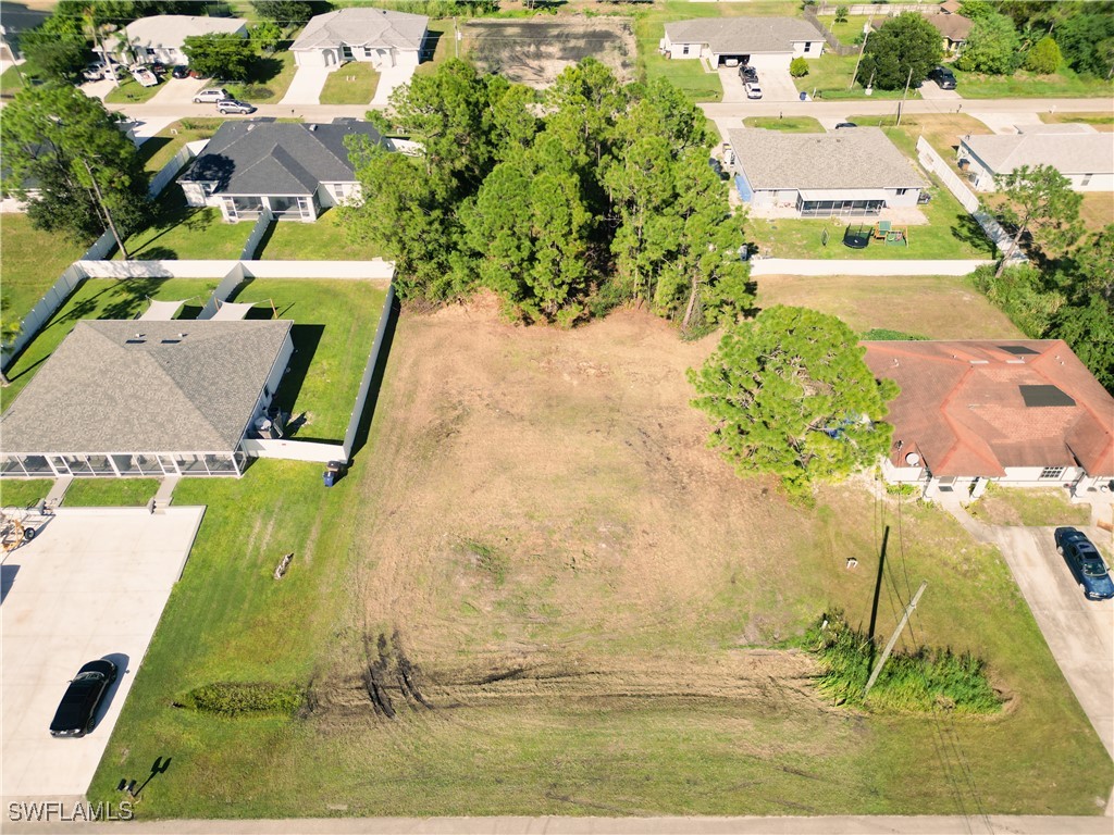 4528 Leonard Boulevard S Lehigh Acres FL 33973 225076977 image8