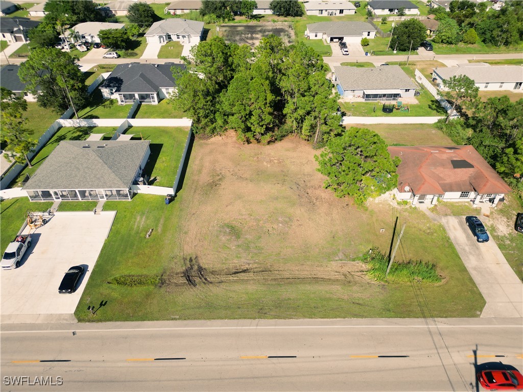 4528 Leonard Boulevard S Lehigh Acres FL 33973 225076977 image9