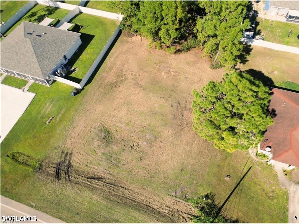 4528 Leonard Boulevard S Lehigh Acres FL 33973 226014112 image1