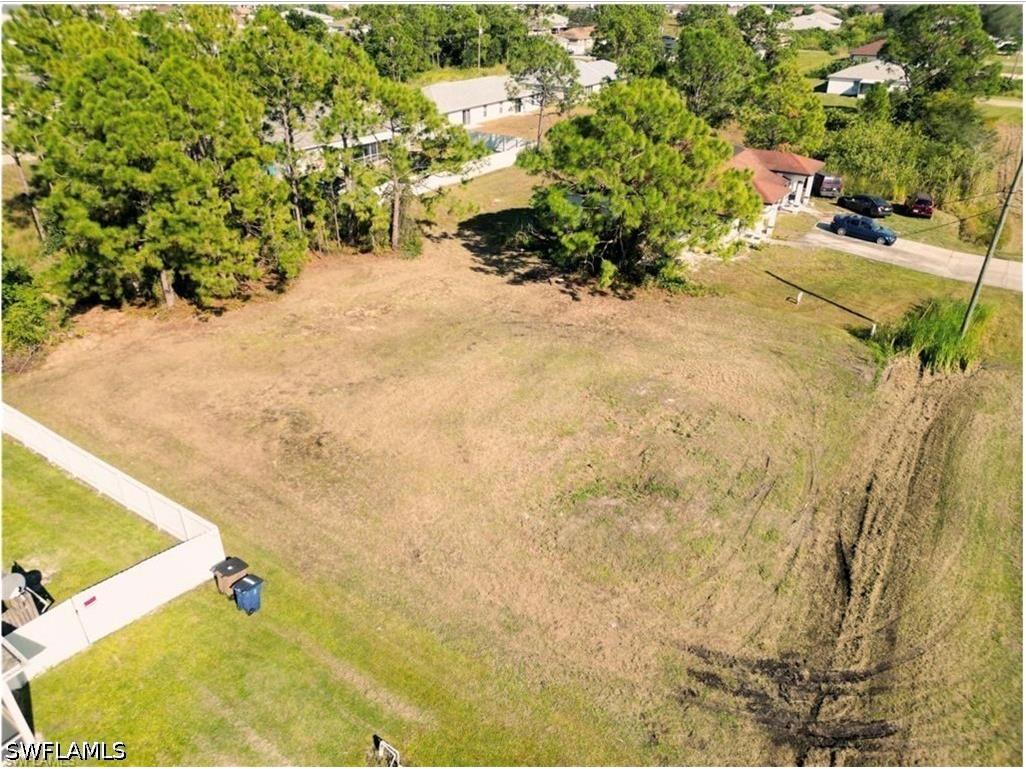 4528 Leonard Boulevard S Lehigh Acres FL 33973 226014112 image10
