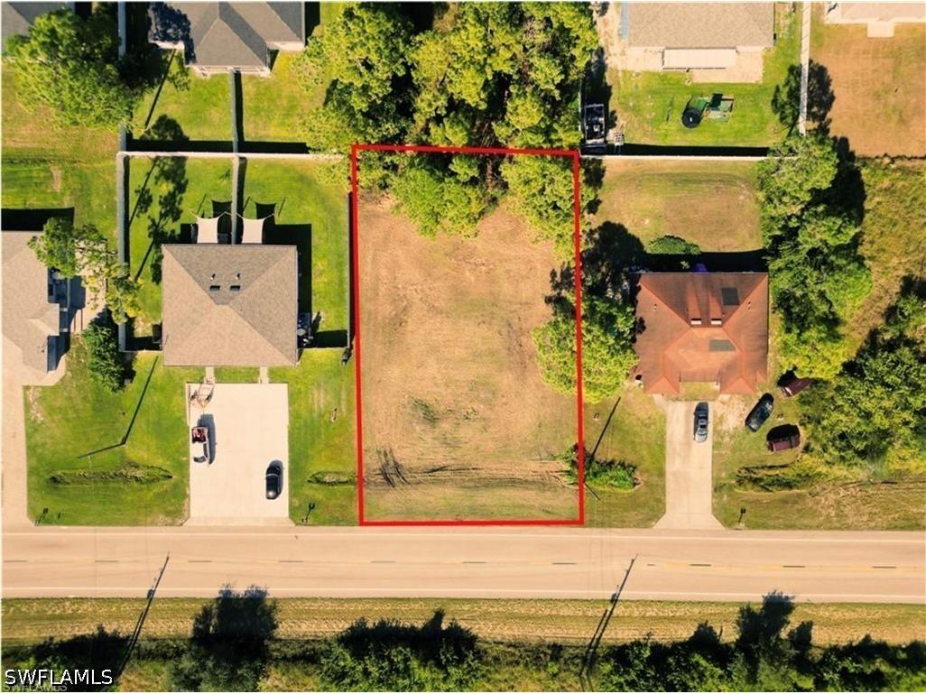 4528 Leonard Boulevard S Lehigh Acres FL 33973 226014112 image2