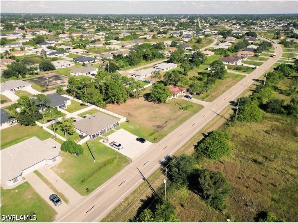 4528 Leonard Boulevard S Lehigh Acres FL 33973 226014112 image3